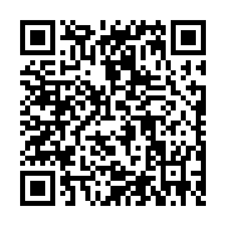 QR code for 8L4CK