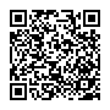 QR code for 8L4DC