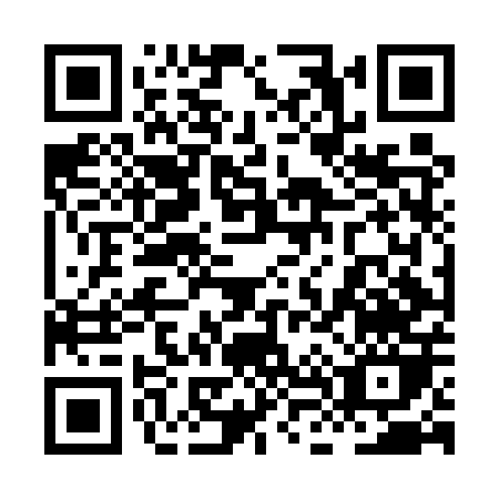 QR code for 8L4EP