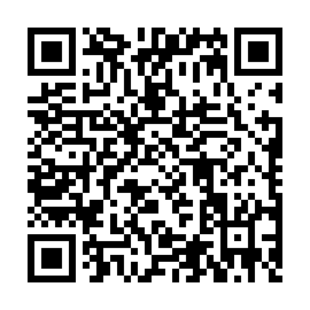 QR code for 8L4FA