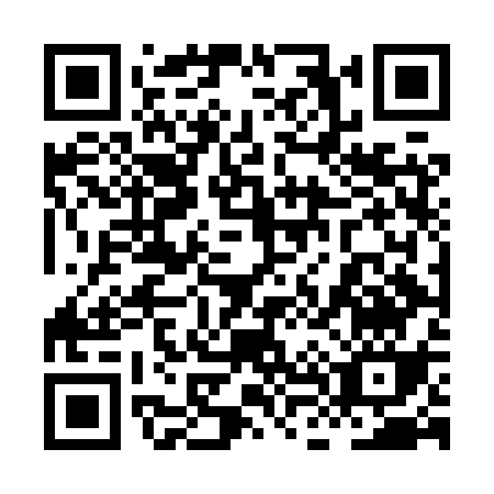 QR code for 8L4HS