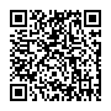 QR code for 8L4IF