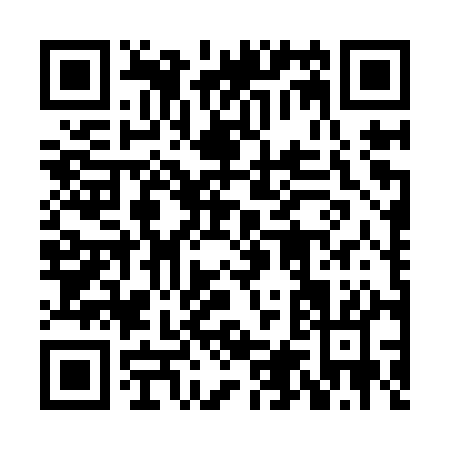 QR code for 8L4IQ