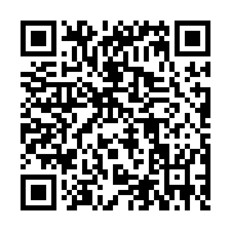 QR code for 8L4QK