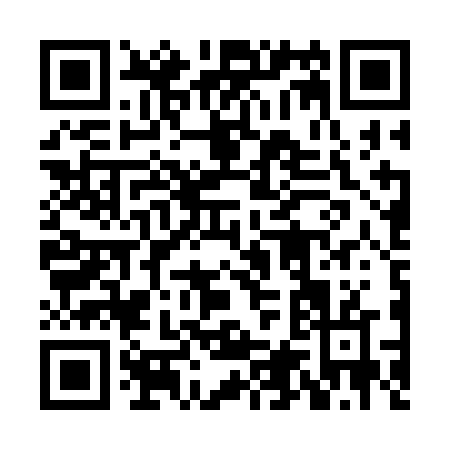 QR code for 8L4SF