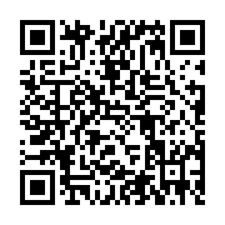 QR code for 8L4VI