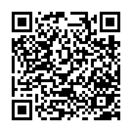 QR code for 8L4VO