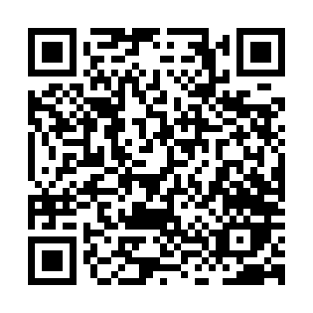 QR code for 8L4YL