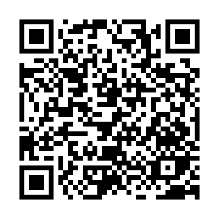 QR code for 8L5AZ