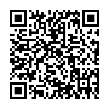 QR code for 8L5BI