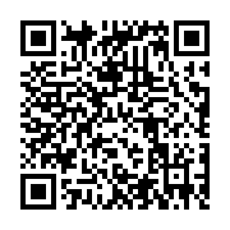 QR code for 8L5CR