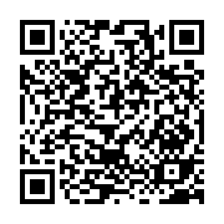 QR code for 8L5ES