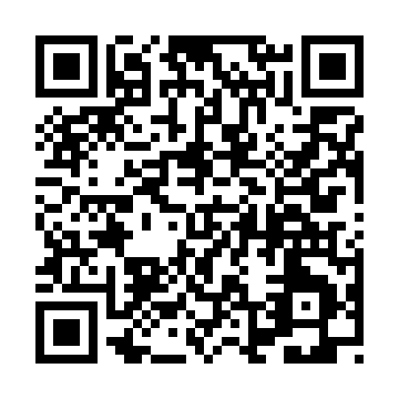 QR code for 8L5GM