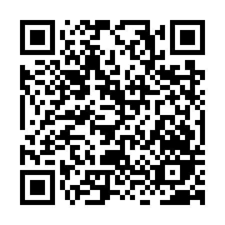 QR code for 8L5GT