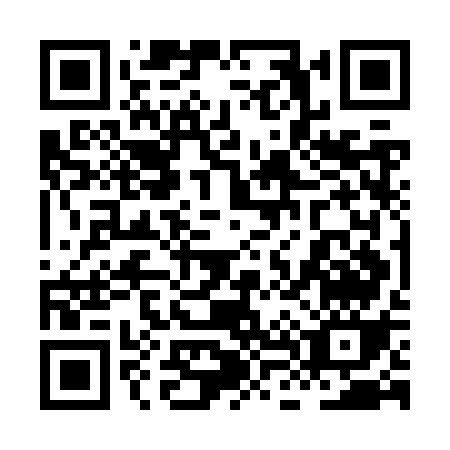 QR code for 8L5JW