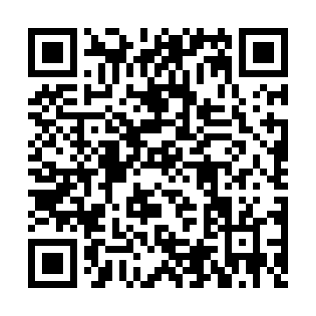QR code for 8L5LD