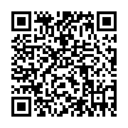 QR code for 8L5PE