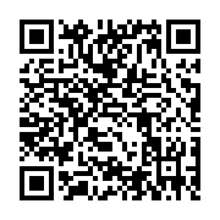 QR code for 8L5PS
