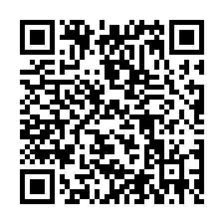 QR code for 8L5SD