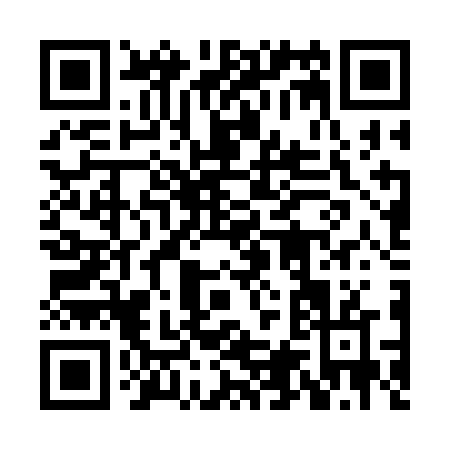 QR code for 8L5SF