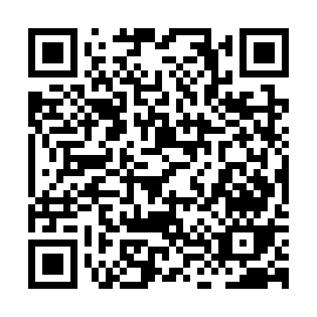 QR code for 8L5SW