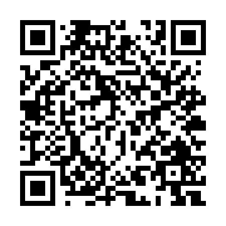 QR code for 8L5VF