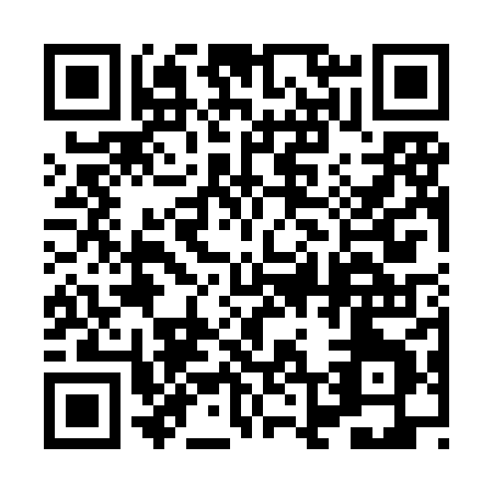 QR code for 8L5XH