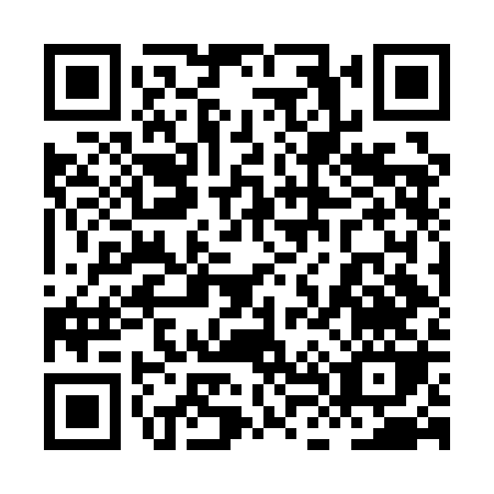 QR code for 8L6AB