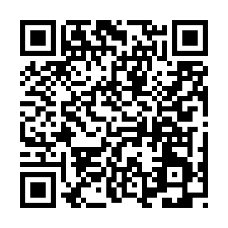 QR code for 8L6DV