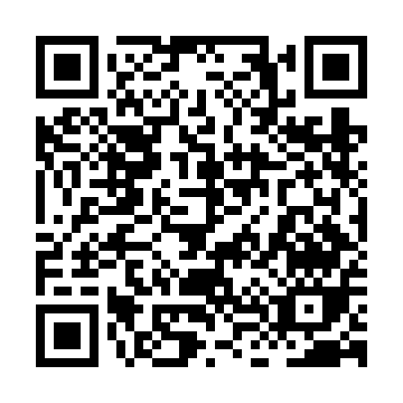 QR code for 8L6FE