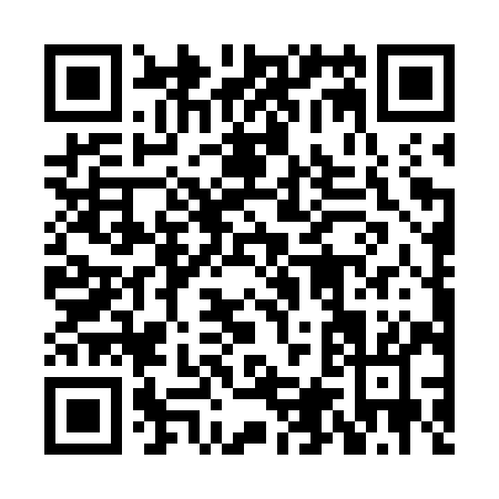 QR code for 8L6GY