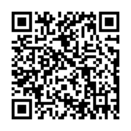 QR code for 8L6JP