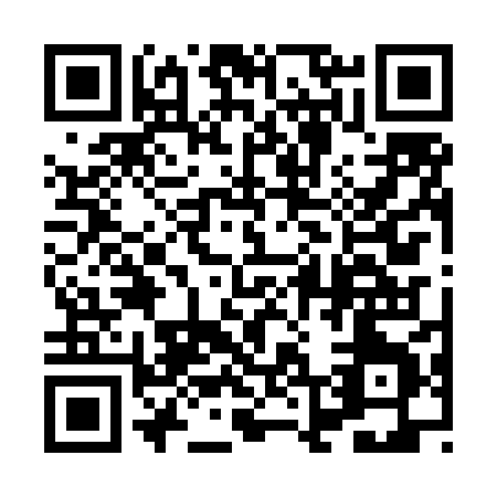 QR code for 8L6LX