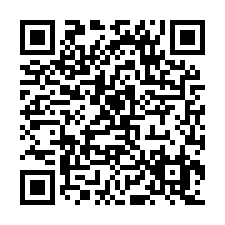 QR code for 8L6MR