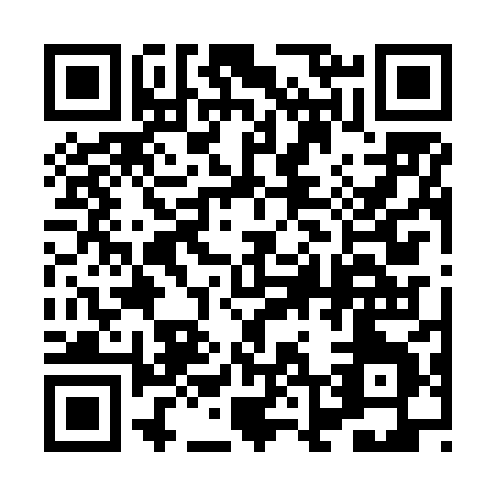 QR code for 8L6NX