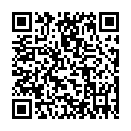 QR code for 8L6RK