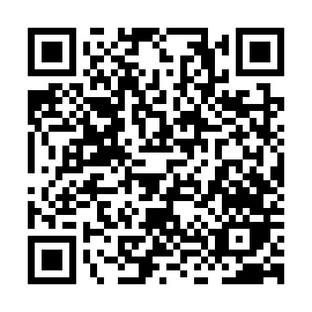 QR code for 8L6ST