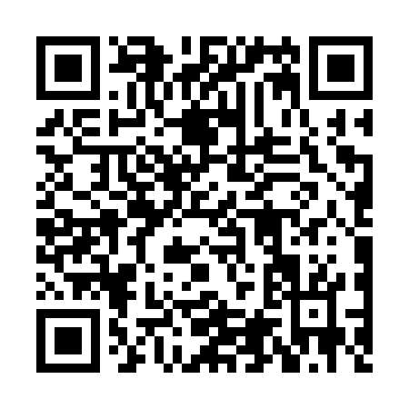 QR code for 8L6SW