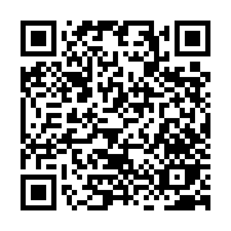 QR code for 8L6UJ