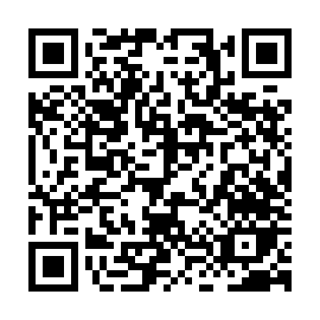 QR code for 8L6XN