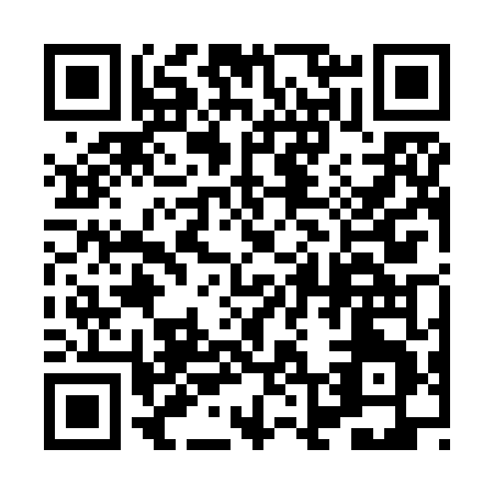 QR code for 8L6ZD