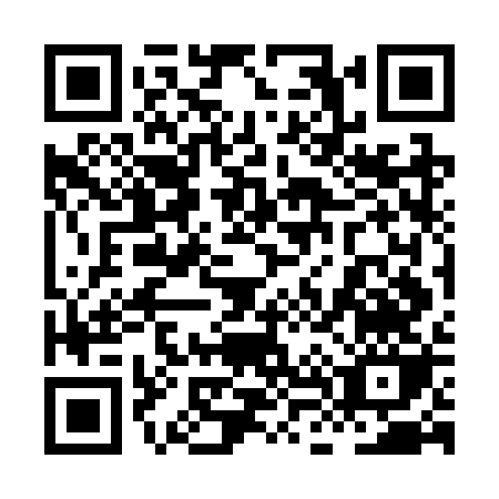 QR code for 8L7BR