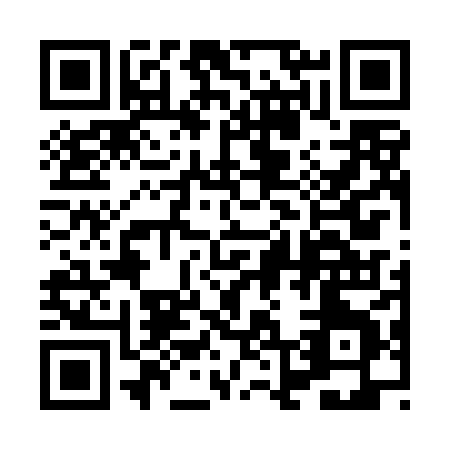 QR code for 8L7DH