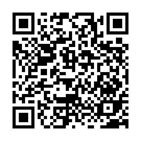 QR code for 8L7EA
