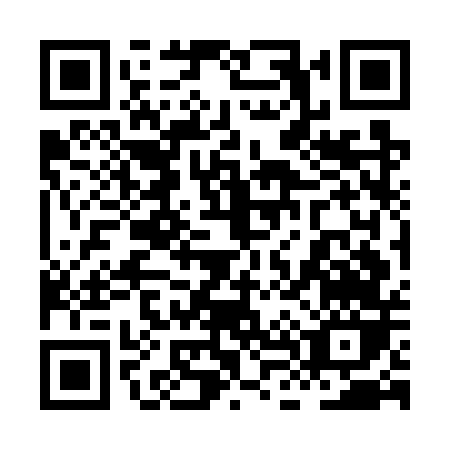 QR code for 8L7GT
