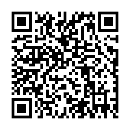 QR code for 8L7NV
