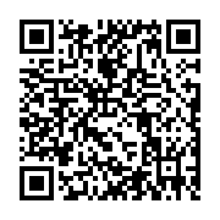 QR code for 8L7OO