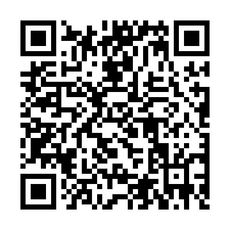 QR code for 8L7QE