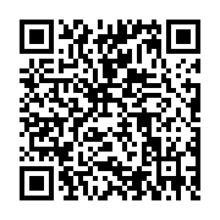 QR code for 8L7TL