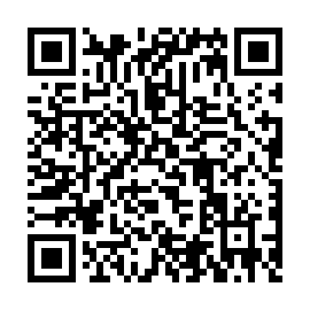 QR code for 8L7WB
